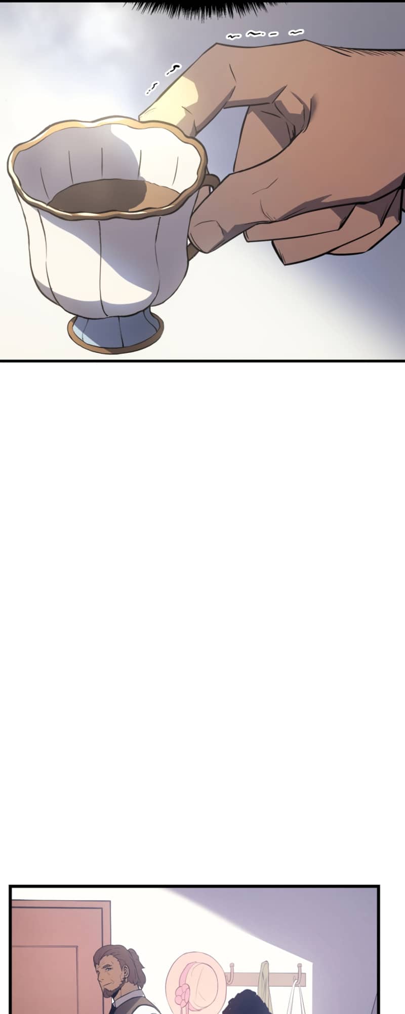 Solo Leveling, Chapter 185 image 58